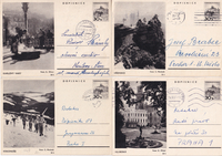 picture of item b1226