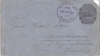 picture of item b1229