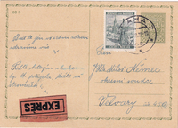 picture of item b1230