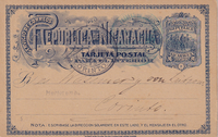 picture of item b1234