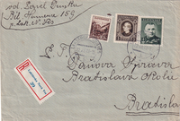 picture of item b1241