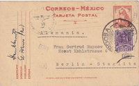 picture of item b1249
