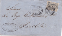 picture of item b1252