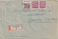 picture of item b1255