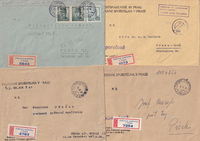 picture of item b1260