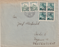 picture of item b1265