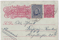 picture of item b1273