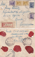 picture of item b1276