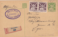 picture of item b1278