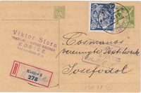 picture of item b1279