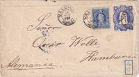 picture of item b1287