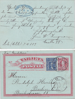 picture of item b1289