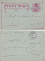 picture of item b1290