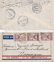 picture of item b1296