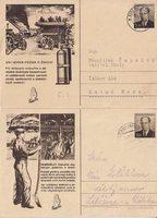 picture of item b1298