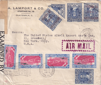 picture of item b1314