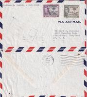 picture of item b1317