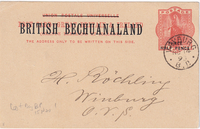 picture of item b1324