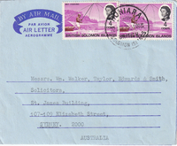 picture of item b1325