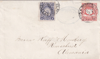 picture of item b1327