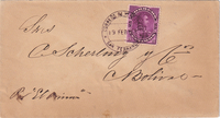 picture of item b1331