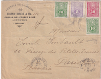 picture of item b1334