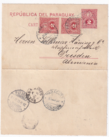 picture of item b1335