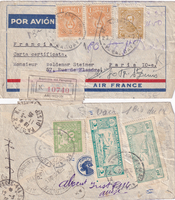 picture of item b1338