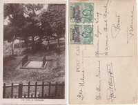 picture of item b1342