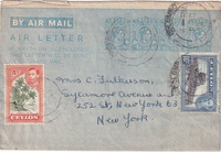 picture of item b1357