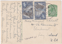 picture of item b1358