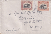 picture of item b1360