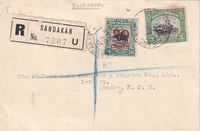 picture of item b1363