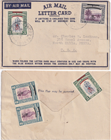 picture of item b1364