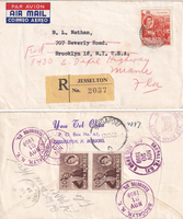 picture of item b1367