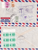 picture of item b1380