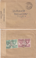 picture of item b1382