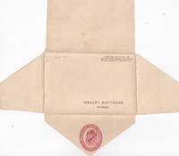 picture of item b1388