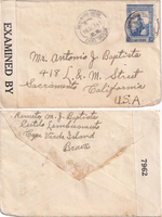 picture of item b1391