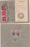 picture of item b1393