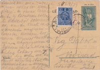 picture of item b1394