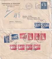 picture of item b1395
