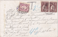 picture of item b1398