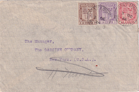picture of item b1427