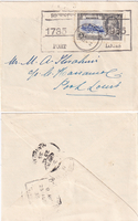 picture of item b1432