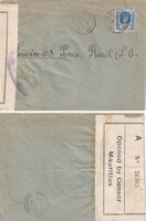 picture of item b1434