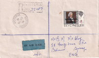 picture of item b1437