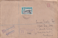 picture of item b1439