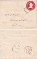 picture of item b1458