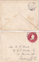 picture of item b1459